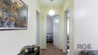 Foto 13 de Apartamento com 2 Quartos à venda, 58m² em Cavalhada, Porto Alegre