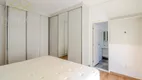 Foto 43 de Casa de Condomínio com 3 Quartos para alugar, 212m² em Swiss Park, Campinas