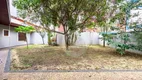 Foto 47 de Casa de Condomínio com 6 Quartos à venda, 360m² em Jardim Aquarius, São José dos Campos