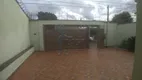 Foto 3 de Casa com 3 Quartos à venda, 90m² em Jardim Diva Tarla de Carvalho, Ribeirão Preto