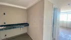 Foto 22 de Flat com 1 Quarto à venda, 22m² em Aterrado, Volta Redonda