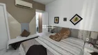 Foto 19 de Apartamento com 3 Quartos à venda, 89m² em Pituba, Salvador