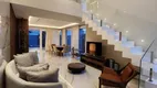 Foto 2 de Casa de Condomínio com 4 Quartos à venda, 260m² em Alphaville Abrantes, Camaçari