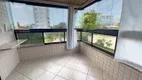 Foto 4 de Apartamento com 3 Quartos à venda, 142m² em Enseada Azul, Guarapari