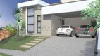 Foto 2 de Casa com 3 Quartos à venda, 182m² em Roncáglia, Valinhos