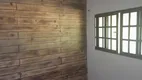 Foto 17 de Casa com 2 Quartos à venda, 125m² em Suarão, Itanhaém