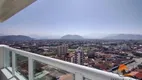 Foto 20 de Apartamento com 2 Quartos à venda, 80m² em Centro, Mongaguá