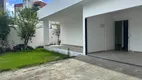 Foto 22 de Casa com 4 Quartos à venda, 230m² em Casa Forte, Recife