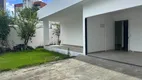 Foto 22 de Casa com 4 Quartos à venda, 250m² em Casa Forte, Recife