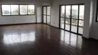 Foto 11 de Apartamento com 4 Quartos à venda, 340m² em Fazenda Morumbi, São Paulo