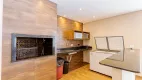 Foto 44 de Apartamento com 2 Quartos à venda, 37m² em Atuba, Curitiba