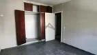 Foto 15 de Imóvel Comercial com 3 Quartos para alugar, 277m² em Jardim Proença, Campinas