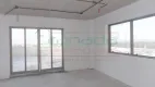 Foto 2 de Sala Comercial à venda, 87m² em Jardim Oswaldo Cruz, São José dos Campos