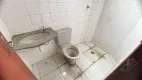 Foto 16 de Apartamento com 2 Quartos à venda, 43m² em Sagrada Família, Belo Horizonte