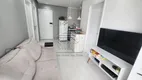 Foto 5 de Apartamento com 2 Quartos à venda, 45m² em Vila Invernada, São Paulo