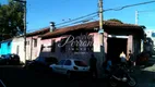 Foto 3 de Galpão/Depósito/Armazém à venda, 289m² em Vila Ema, São Paulo