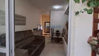 Foto 5 de Apartamento com 3 Quartos à venda, 80m² em Jardim Camburi, Vitória