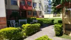 Foto 15 de Apartamento com 3 Quartos à venda, 55m² em Sarandi, Porto Alegre