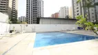 Foto 27 de Apartamento com 4 Quartos à venda, 267m² em Brooklin, São Paulo