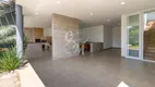 Foto 7 de Casa de Condomínio com 4 Quartos à venda, 491m² em Itapema, Itatiba