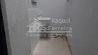 Foto 3 de Apartamento com 1 Quarto à venda, 36m² em Jardim Taquaral, São Paulo