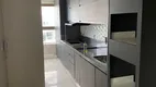 Foto 27 de Apartamento com 2 Quartos à venda, 72m² em Fazendinha, Itajaí