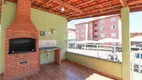 Foto 32 de Apartamento com 2 Quartos à venda, 54m² em Jardim Novo Horizonte, Sorocaba