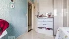 Foto 9 de Cobertura com 3 Quartos à venda, 239m² em Jardim Esperança, Barueri