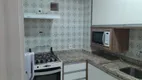 Foto 32 de Apartamento com 3 Quartos à venda, 75m² em Campestre, Santo André