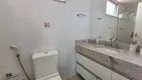 Foto 10 de Apartamento com 4 Quartos à venda, 189m² em Braga, Cabo Frio