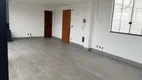 Foto 17 de Apartamento com 3 Quartos à venda, 94m² em Niterói, Volta Redonda