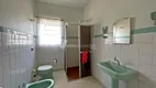 Foto 7 de Casa com 4 Quartos à venda, 146m² em Vila Nova, Campinas