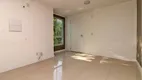 Foto 14 de Apartamento com 2 Quartos à venda, 47m² em Vila Nova, Porto Alegre