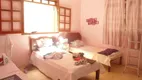 Foto 8 de Casa com 3 Quartos à venda, 360m² em Tijuco, Contagem