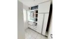 Foto 37 de Apartamento com 4 Quartos à venda, 95m² em Ponta Negra, Natal