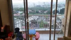 Foto 2 de Apartamento com 3 Quartos à venda, 87m² em Alto de Pinheiros, São Paulo