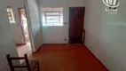 Foto 2 de Casa com 2 Quartos à venda, 90m² em Jardim Dom Bosco, Jaguariúna