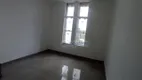 Foto 6 de Casa com 2 Quartos à venda, 65m² em Jardim Morada do Sol, Cambé