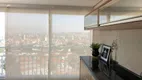 Foto 12 de Apartamento com 3 Quartos à venda, 73m² em Vila Isolina Mazzei, São Paulo