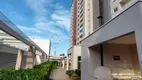 Foto 2 de Apartamento com 3 Quartos à venda, 81m² em Jardim Jacyra, Americana