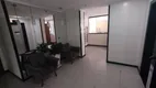 Foto 21 de Apartamento com 2 Quartos à venda, 53m² em Santa Rosa, Niterói