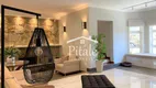 Foto 3 de Casa de Condomínio com 3 Quartos à venda, 425m² em Nova Higienópolis, Jandira