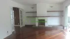 Foto 4 de Casa com 3 Quartos à venda, 316m² em Mosela, Petrópolis