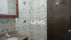 Foto 16 de Apartamento com 3 Quartos à venda, 91m² em Centro, Piracicaba