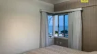 Foto 12 de Apartamento com 4 Quartos à venda, 150m² em Boa Viagem, Recife