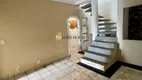 Foto 8 de Casa com 4 Quartos à venda, 250m² em Barra do Pari, Cuiabá