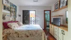 Foto 10 de Apartamento com 4 Quartos à venda, 176m² em Vila Mariana, São Paulo