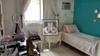 Foto 16 de Casa de Condomínio com 5 Quartos à venda, 182m² em Freguesia- Jacarepaguá, Rio de Janeiro