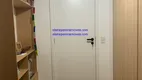 Foto 19 de Flat com 1 Quarto à venda, 32m² em Butantã, São Paulo