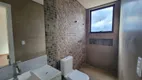Foto 12 de Casa de Condomínio com 4 Quartos à venda, 227m² em Condominio Boulevard, Lagoa Santa